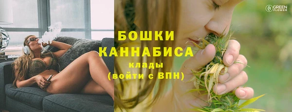 гидропоника Бугульма