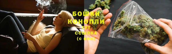 гидропоника Бугульма