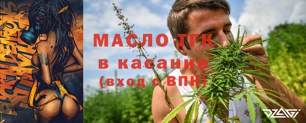 мяу мяу кристалл Бородино