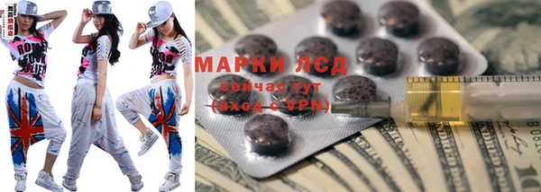 гидропоника Бугульма